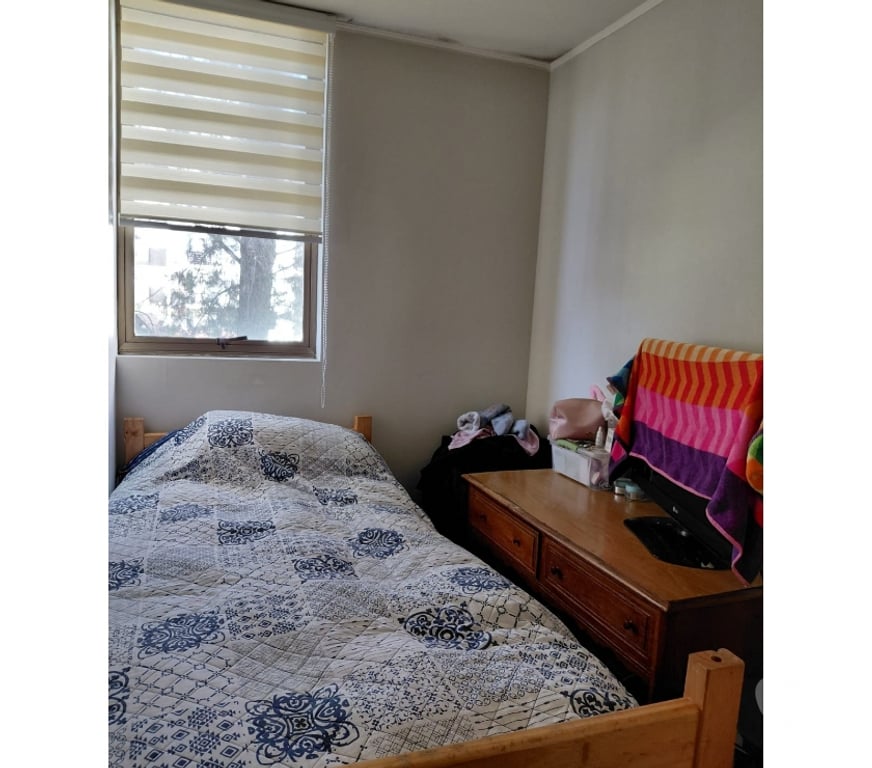 Bienes Raices Valparaíso Valparaíso - Fotos de DEPARTAMENTO SEGUNDO PISO CONDOMINIO PARQUE CURAUMA