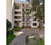 Fotos de DEPARTAMENTO SEGUNDO PISO CONDOMINIO PARQUE CURAUMA