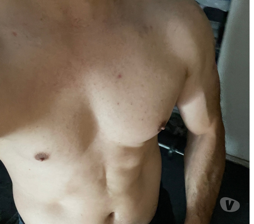 Encuentros Sexuales Santiago Macul - Fotos de Yo tercero corneador en busca de pareja o matrimonio