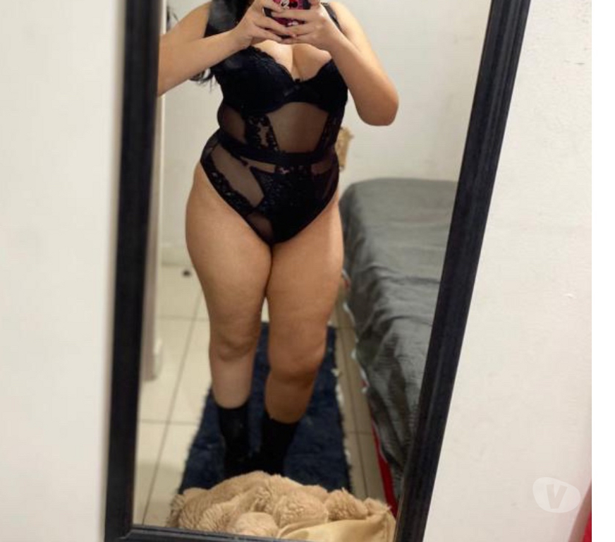 Escort Santiago Santiago - Fotos de Lisa, 20 añitos, Chilena