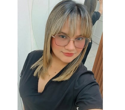 Belleza Providencia Santiago - Fotos de Masajista profesional de Alto nivel