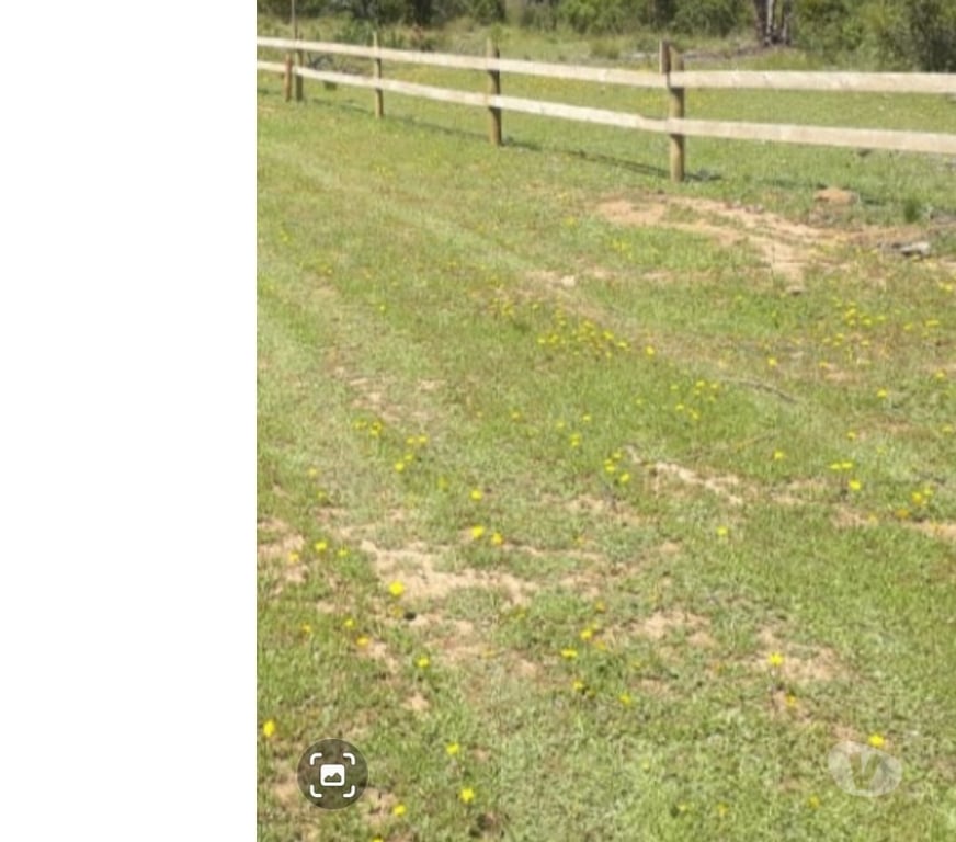 Venta de Haciendas Talca Pencahue - Fotos de Se vende parcela