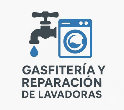 Reparaciones-Decoraciones Viña del Mar Valparaíso - Fotos de Gasfiteria general , destapes lavadoras