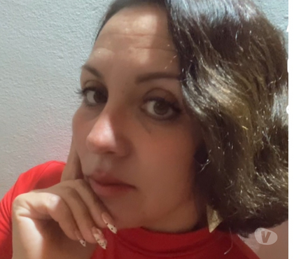 Masaje Graneros Cachapoal - Fotos de Masaje de relajación cuerpo completo 40.000$