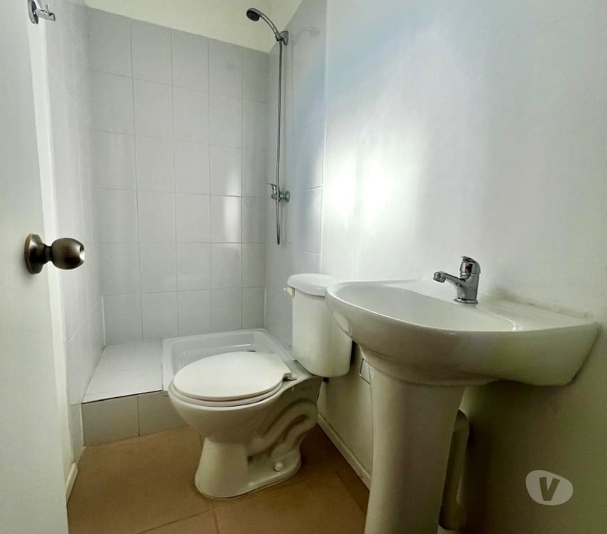 Proyectos inmobiliarios Valparaíso Casablanca - Fotos de CASABLANCA VENTA PROYECTO INMOBILIARIO CONDOMINIO DE CASAS