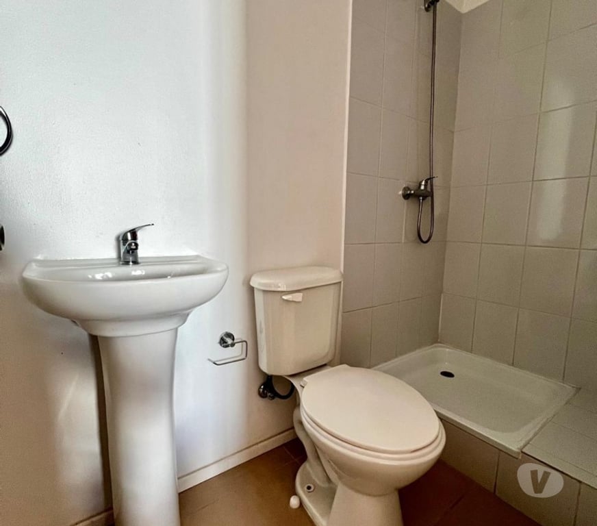 Proyectos inmobiliarios Valparaíso Casablanca - Fotos de CASABLANCA VENTA PROYECTO INMOBILIARIO CONDOMINIO DE CASAS