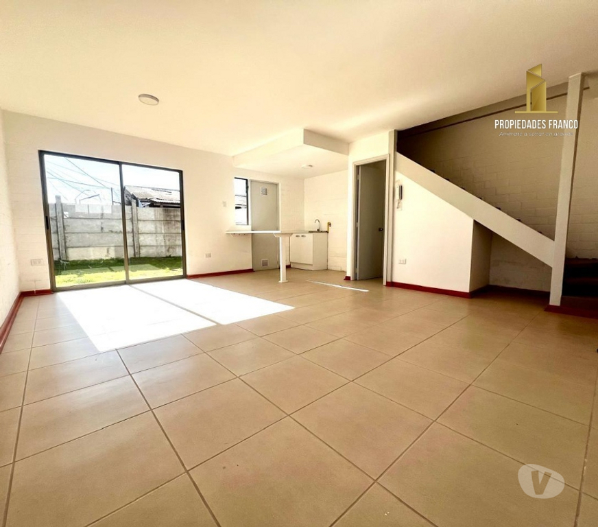 Proyectos inmobiliarios Valparaíso Casablanca - Fotos de CASABLANCA VENTA PROYECTO INMOBILIARIO CONDOMINIO DE CASAS
