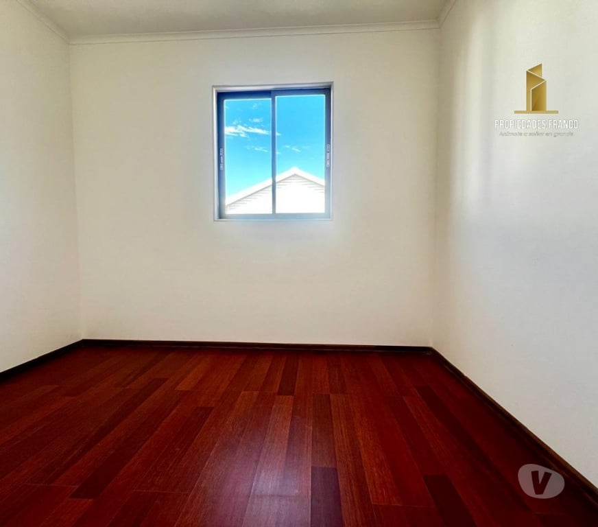 Proyectos inmobiliarios Valparaíso Casablanca - Fotos de CASABLANCA VENTA PROYECTO INMOBILIARIO CONDOMINIO DE CASAS