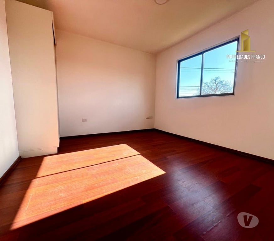 Proyectos inmobiliarios Valparaíso Casablanca - Fotos de CASABLANCA VENTA PROYECTO INMOBILIARIO CONDOMINIO DE CASAS