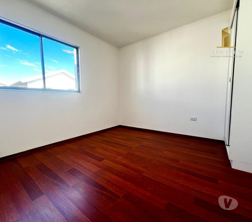 Proyectos inmobiliarios Valparaíso Casablanca - Fotos de CASABLANCA VENTA PROYECTO INMOBILIARIO CONDOMINIO DE CASAS