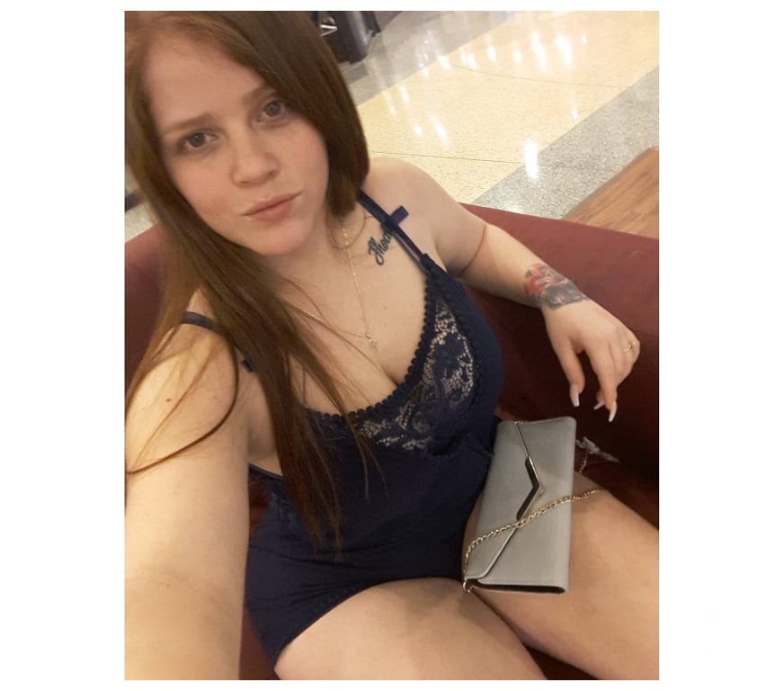 Escort Santiago Lo Barnechea - Fotos de Simpática juguetona discreta miles de fantasías y fetiches