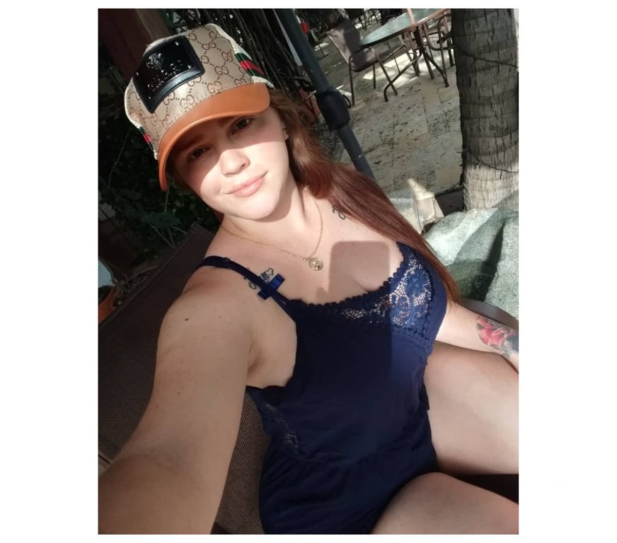 Escort Santiago Lo Barnechea - Fotos de Simpática juguetona discreta miles de fantasías y fetiches