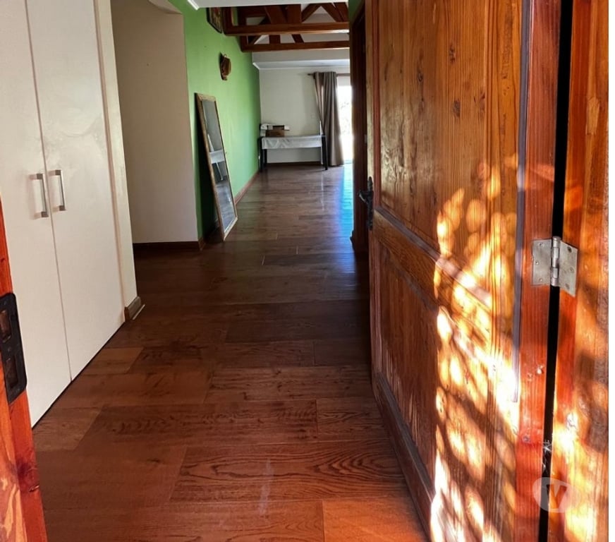Parcelas en Venta Los Andes Los Andes - Fotos de HERMOSA PARCELA EN HACIENDA LA RINCONADA