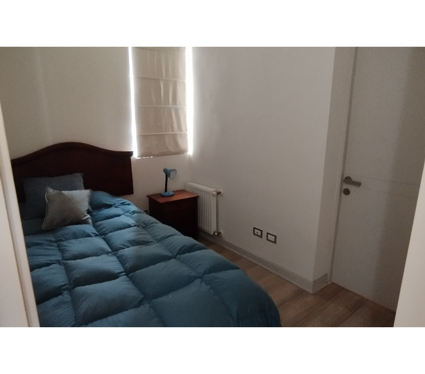 Bienes Raices Valparaíso Concón - Fotos de DEPARTAMENTO CUARTO PISO VILLA PRIMAVERA CONCON
