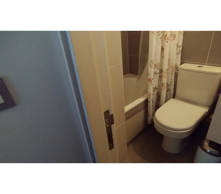 Bienes Raices Valparaíso Concón - Fotos de DEPARTAMENTO CUARTO PISO VILLA PRIMAVERA CONCON