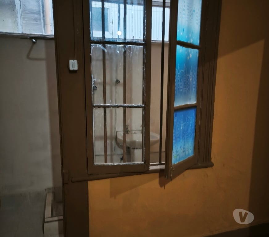 Arriendos Valparaíso Valparaíso - Fotos de Casa recién refaccionada arriendo año corrido