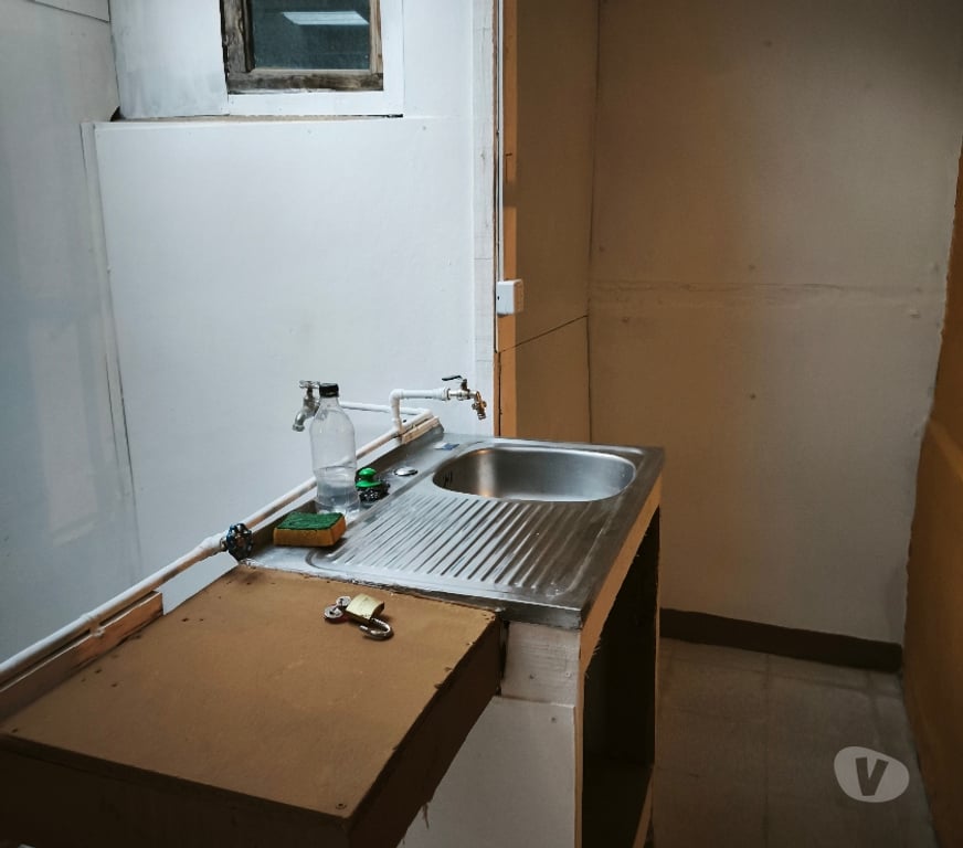 Arriendos Valparaíso Valparaíso - Fotos de Casa recién refaccionada arriendo año corrido