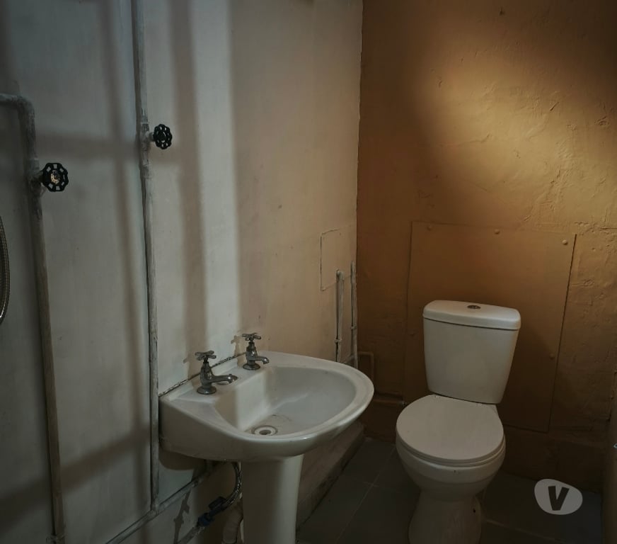 Arriendos Valparaíso Valparaíso - Fotos de Casa recién refaccionada arriendo año corrido