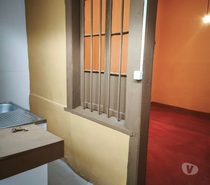 Casa recién refaccionada arriendo año corrido