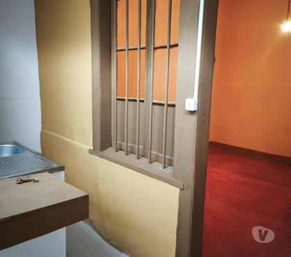 Arriendos Valparaíso Valparaíso - Fotos de Casa recién refaccionada arriendo año corrido