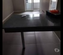 Lindo departamento su dueña