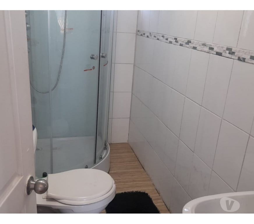 Parcelas en Venta Quillota Olmué - Fotos de AMPLIO TERRENO CON PROPIEDAD EN OLMUE