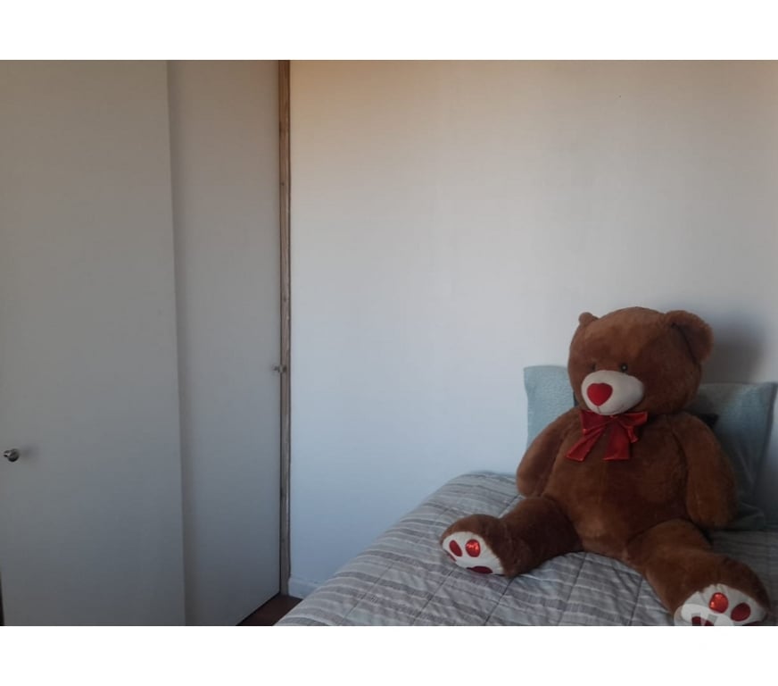 Parcelas en Venta Quillota Olmué - Fotos de AMPLIO TERRENO CON PROPIEDAD EN OLMUE