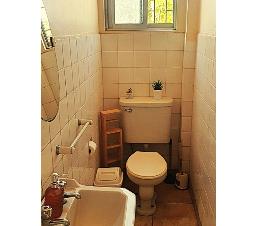 Arriendos Quillota Olmué - Fotos de ARRIENDO AMPLIA CASA CENTRICA OLMUE