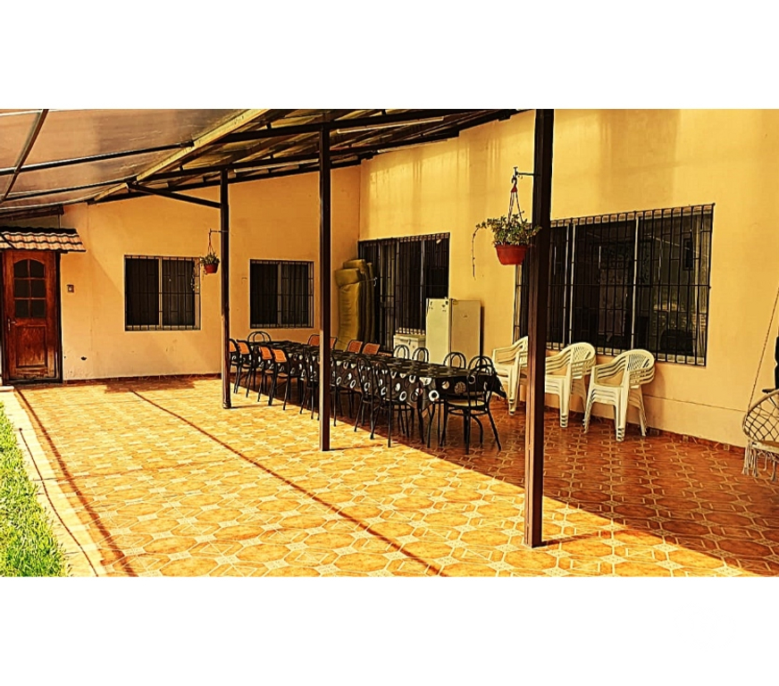 Arriendos Quillota Olmué - Fotos de ARRIENDO AMPLIA CASA CENTRICA OLMUE