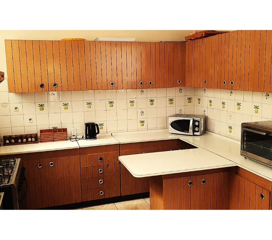 Arriendos Quillota Olmué - Fotos de ARRIENDO AMPLIA CASA CENTRICA OLMUE