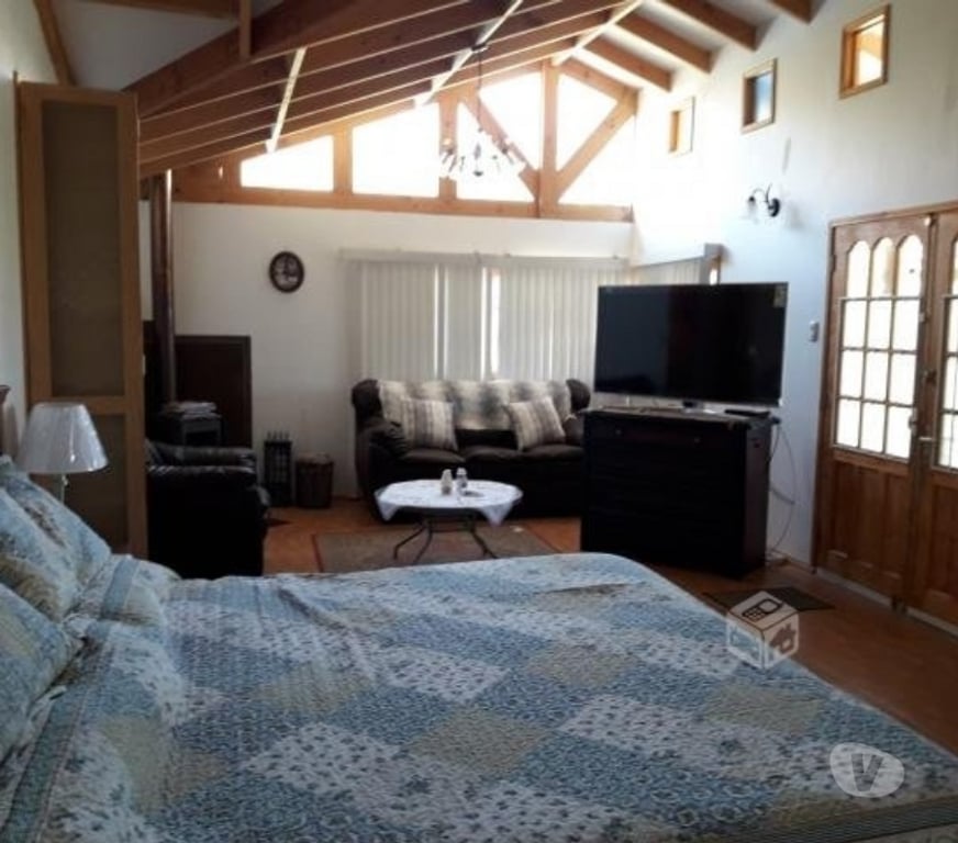 Parcelas en Venta Petorca Petorca - Fotos de CASA AMOBLADA EN PARCELA SECTOR PEDEGUA, PETORCA
