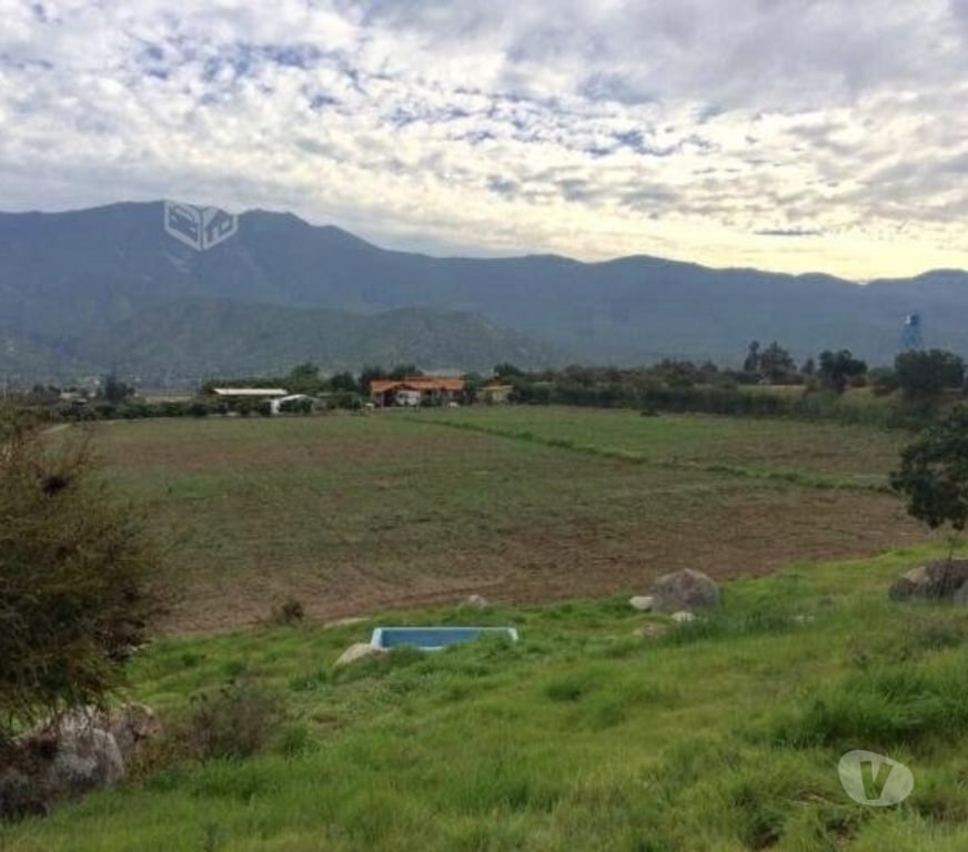 Parcelas en Venta Petorca Petorca - Fotos de CASA AMOBLADA EN PARCELA SECTOR PEDEGUA, PETORCA
