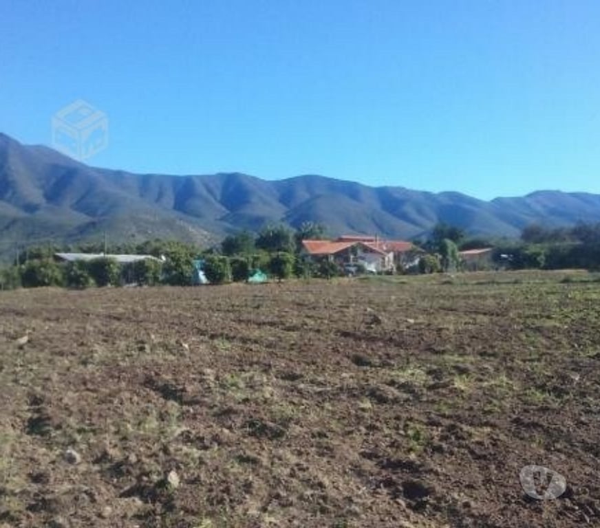 Parcelas en Venta Petorca Petorca - Fotos de CASA AMOBLADA EN PARCELA SECTOR PEDEGUA, PETORCA