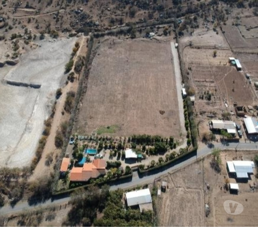 Parcelas en Venta Petorca Petorca - Fotos de CASA AMOBLADA EN PARCELA SECTOR PEDEGUA, PETORCA