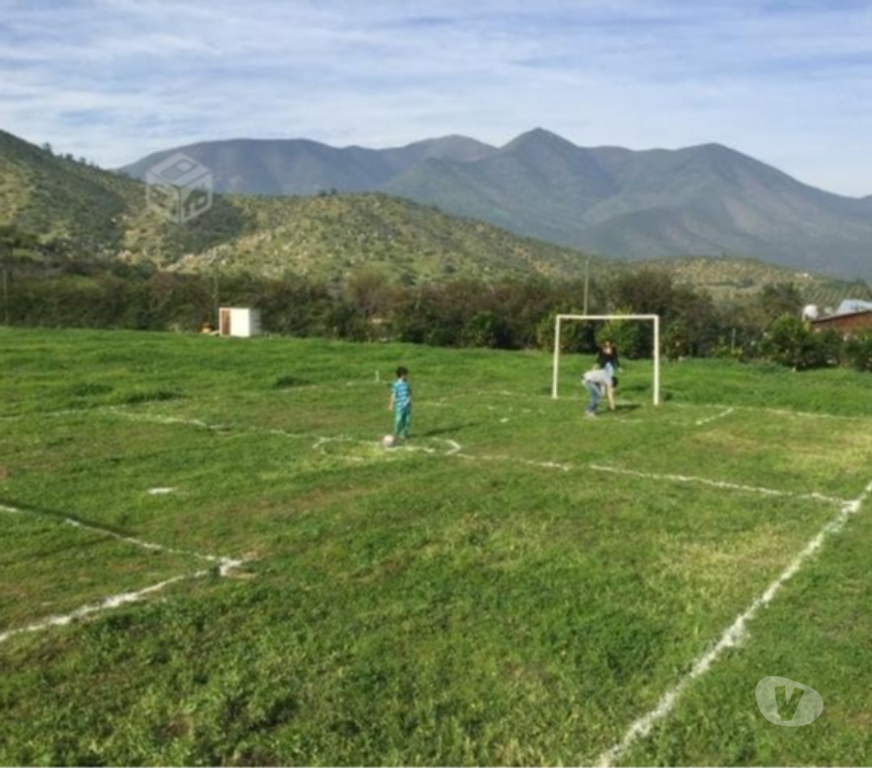 Parcelas en Venta Petorca Petorca - Fotos de CASA AMOBLADA EN PARCELA SECTOR PEDEGUA, PETORCA