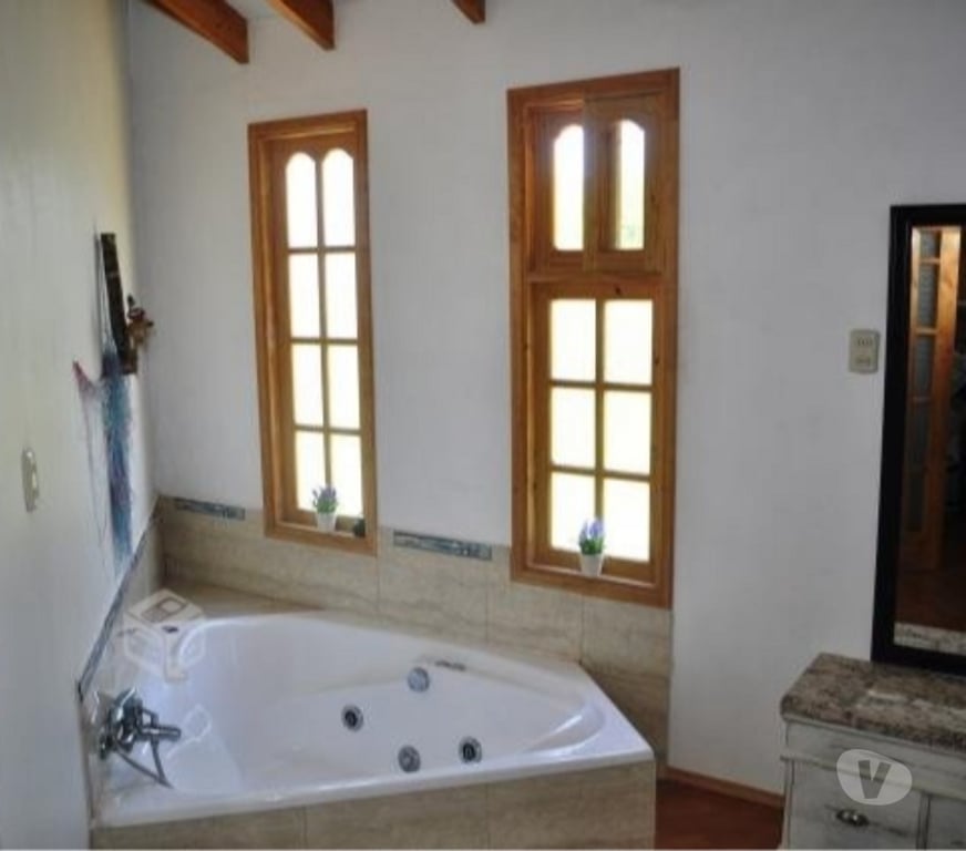 Parcelas en Venta Petorca Petorca - Fotos de CASA AMOBLADA EN PARCELA SECTOR PEDEGUA, PETORCA