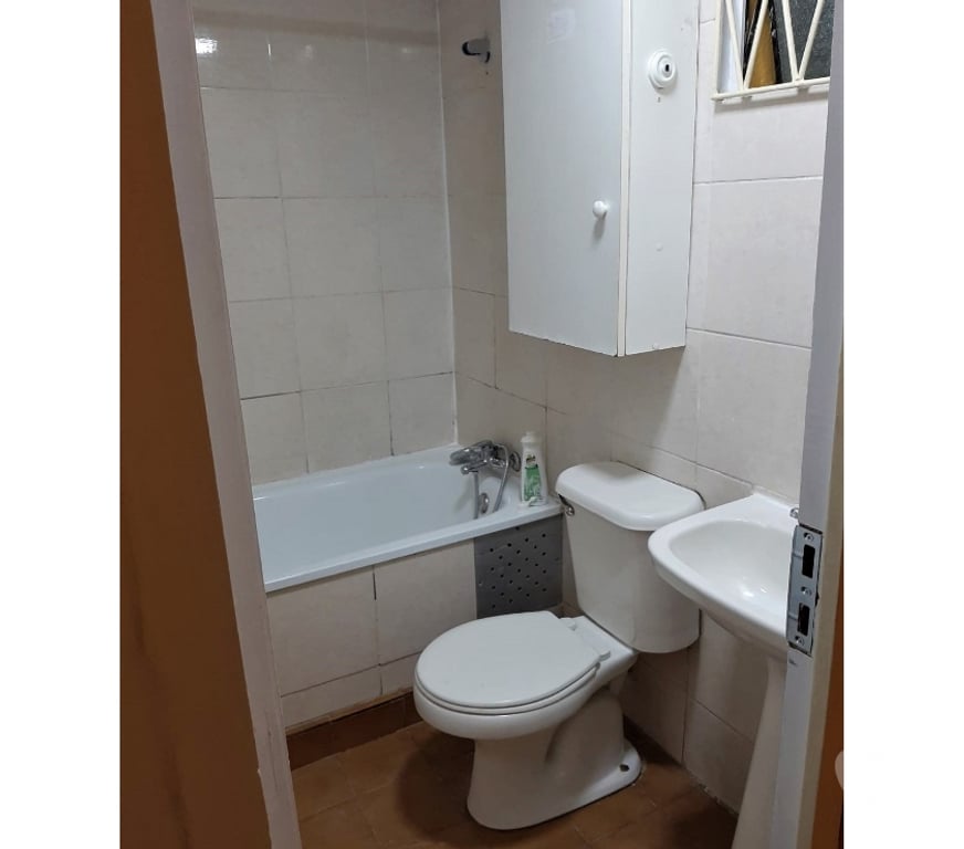 Bienes Raices Quillota Quillota - Fotos de CASA DE UN PISO PAREO SIMPLE QUILLOTA