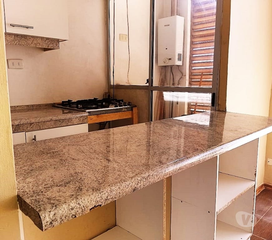Arriendos Quillota Quillota - Fotos de ARRIENDO CON SUBSIDIO DEPARTAMENTO SEGUNDO PISO