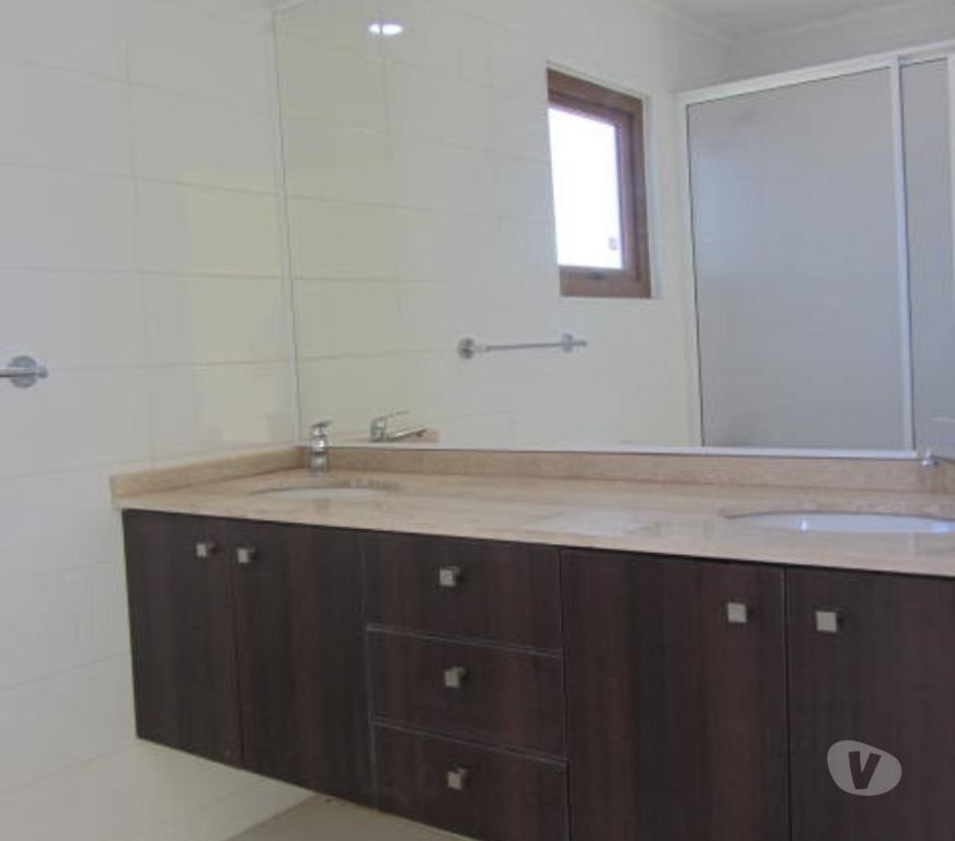 Parcelas en Venta Valparaíso Quintero - Fotos de PROPIEDAD AMPLIO TERRENO VISTA AL MAR QUINTERO