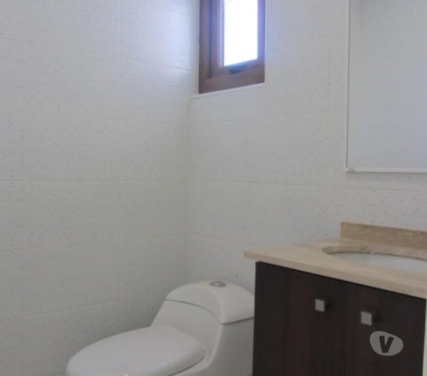 Parcelas en Venta Valparaíso Quintero - Fotos de PROPIEDAD AMPLIO TERRENO VISTA AL MAR QUINTERO