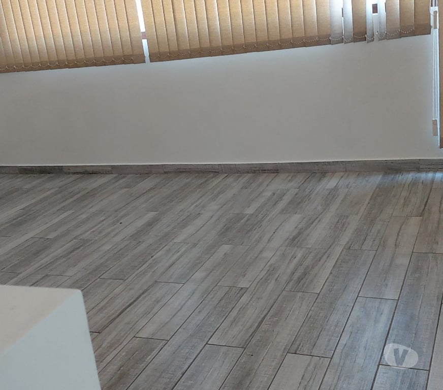 Bienes Raices Chacabuco Colina - Fotos de Hermosa casa familiar directamente su dueña