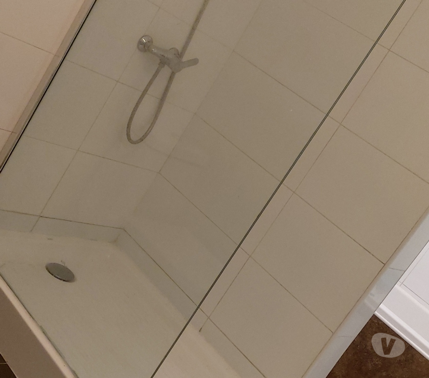Bienes Raices Chacabuco Colina - Fotos de Hermosa casa familiar directamente su dueña