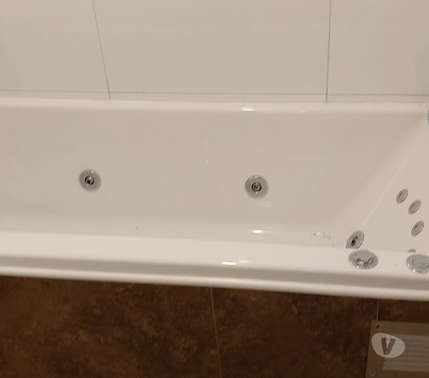 Bienes Raices Chacabuco Colina - Fotos de Hermosa casa familiar directamente su dueña