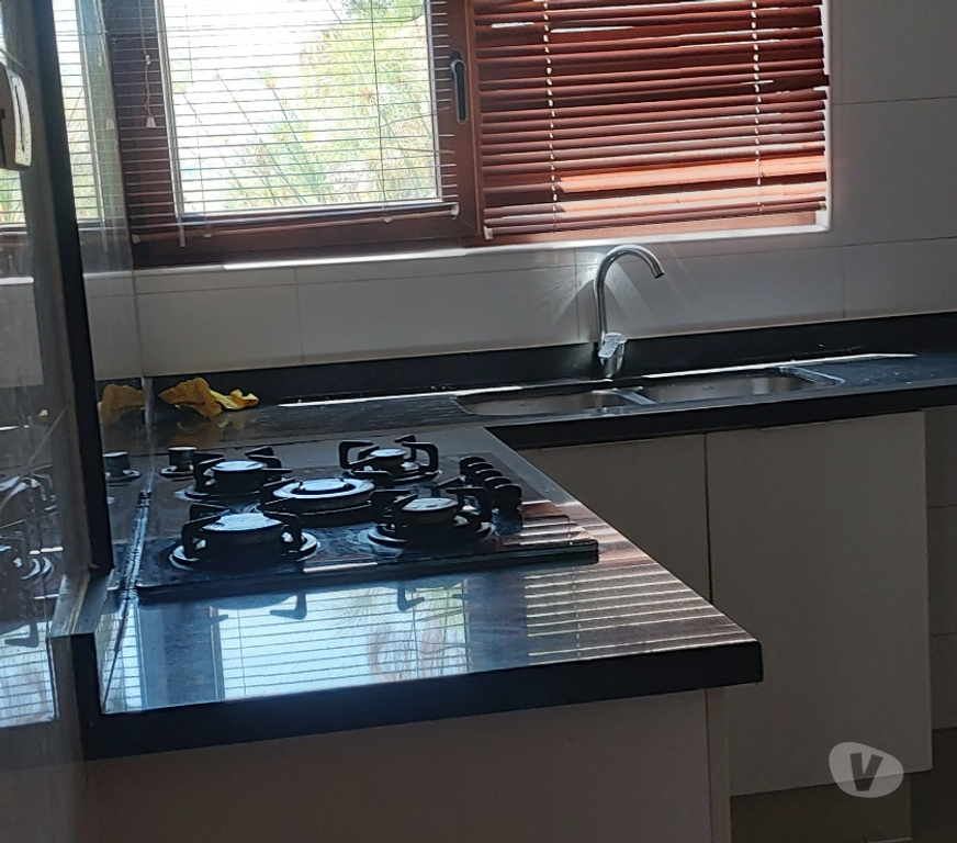 Bienes Raices Chacabuco Colina - Fotos de Hermosa casa familiar directamente su dueña