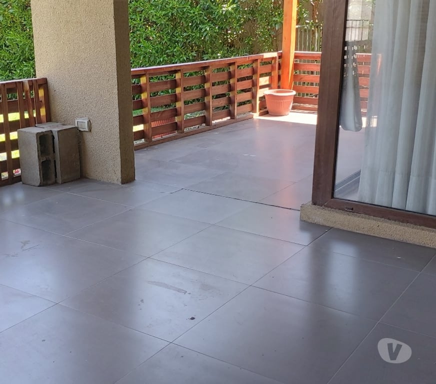 Bienes Raices Chacabuco Colina - Fotos de Hermosa casa familiar directamente su dueña