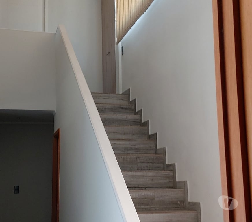 Bienes Raices Chacabuco Colina - Fotos de Hermosa casa familiar directamente su dueña