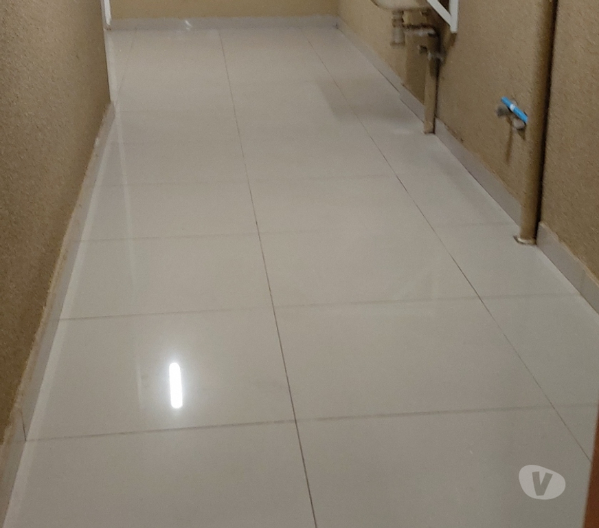 Bienes Raices Chacabuco Colina - Fotos de Hermosa casa familiar directamente su dueña