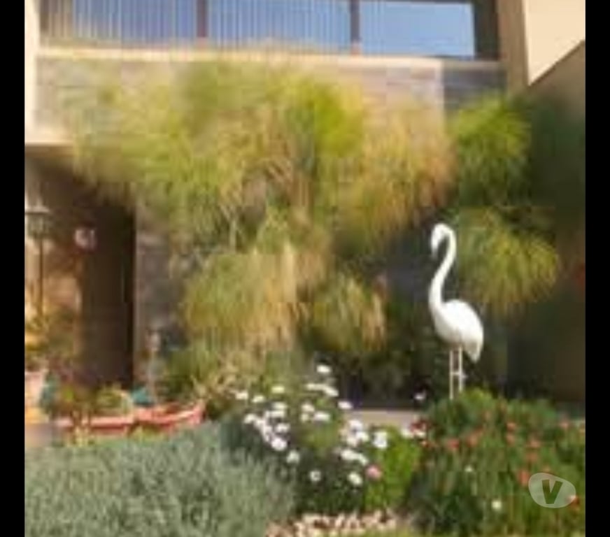 Bienes Raices Chacabuco Colina - Fotos de Hermosa casa familiar directamente su dueña