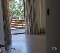 Fotos de Hermosa casa familiar directamente su dueña