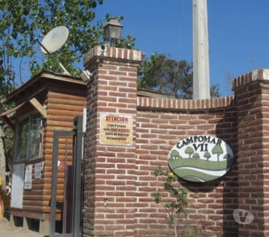 Parcelas en Venta Valparaíso Quintero - Fotos de PARCELA PLANA EN CONDOMINIO VALLE DEL ESTERO
